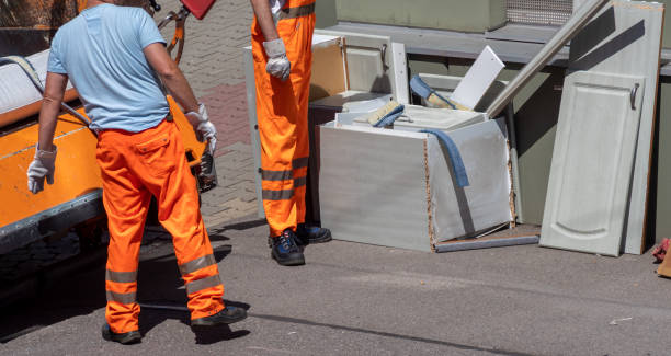 Best Residential Junk Removal  in Elk Grove Vlage, IL