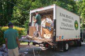 Best Retail Junk Removal  in Elk Grove Vlage, IL
