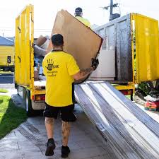 Best Carpet Removal and Disposal  in Elk Grove Vlage, IL