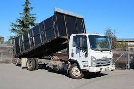 Reliable Elk Grove Village, IL Junk Removal Services Solutions