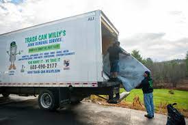 Best Electronics and E-Waste Disposal  in Elk Grove Vlage, IL